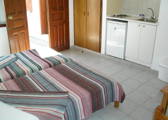 Sunstudios * 린도스